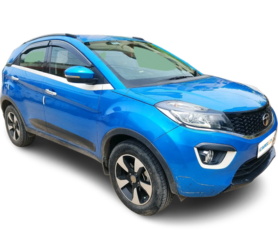 Tata NEXON-img